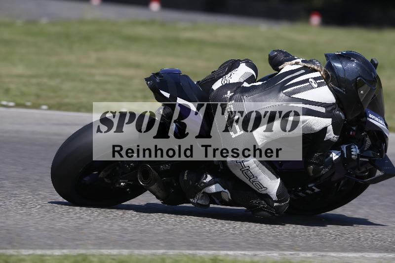 /Archiv-2024/49 29.07.2024 Dunlop Ride und Test Day ADR/Gruppe rot/49